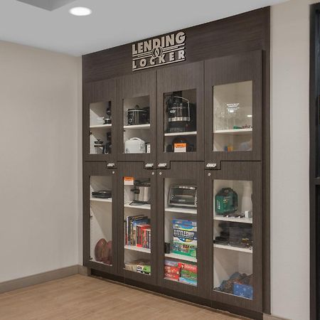 Candlewood Suites La Crosse By Ihg Екстериор снимка
